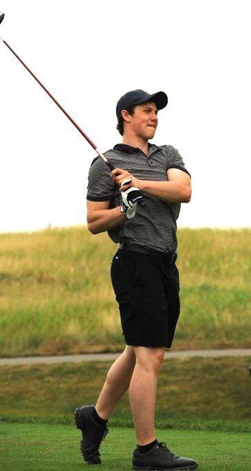 Bonus Happy Birthday Jeff Skinner 