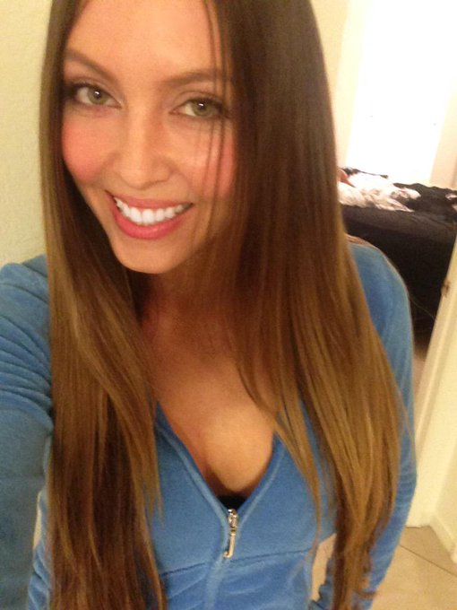 #selfiesaturday  @FitAsFuckGirls  @kandikayfan01  @onlyhotgirlzz  @Onlybadchicks  @Dream_Babes  @FineAssBitches<a href="/tag/selfiesaturday"class="tags">#selfiesaturday</a><a class="tags" target="_blank" title="On Twitter" href="/?out=eyJ0eXAiOiJKV1QiLCJhbGciOiJIUzUxMiJ9.eyJpYXQiOjE3MjIwMzc4MzIsImlzcyI6InR3cG9ybnN0YXJzLmNvbSIsIm5iZiI6MTcyMjAzNzgzMiwiZXhwIjoxNzUzNTczODMyLCJyZWRpcmVjdF91cmwiOiJodHRwczovL3R3aXR0ZXIuY29tL0ZpdEFzRnVja0dpcmxzIn0.rqqg3ycCWZ4mhRYYQY_hCY9wJuR0nZ7Kn4RfqXLAbGDQ-1RM2q12nXB920nm3ox4ZzCmr1NvN0_6xvee7yqjTQ">@FitAsFuckGirls</a><a class="tags" target="_blank" title="On Twitter" href="/?out=eyJ0eXAiOiJKV1QiLCJhbGciOiJIUzUxMiJ9.eyJpYXQiOjE3MjIwMzc4MzIsImlzcyI6InR3cG9ybnN0YXJzLmNvbSIsIm5iZiI6MTcyMjAzNzgzMiwiZXhwIjoxNzUzNTczODMyLCJyZWRpcmVjdF91cmwiOiJodHRwczovL3R3aXR0ZXIuY29tL2thbmRpa2F5ZmFuMDEifQ.XiOfKXdSCTfbwRb0DOhSGtS8UU85ar2eMwGTTdhcCRuhqQ7CkHIB4VM6itrpC1M9R6jcBGx2FLAn0ExsLqEFvQ">@kandikayfan01</a>