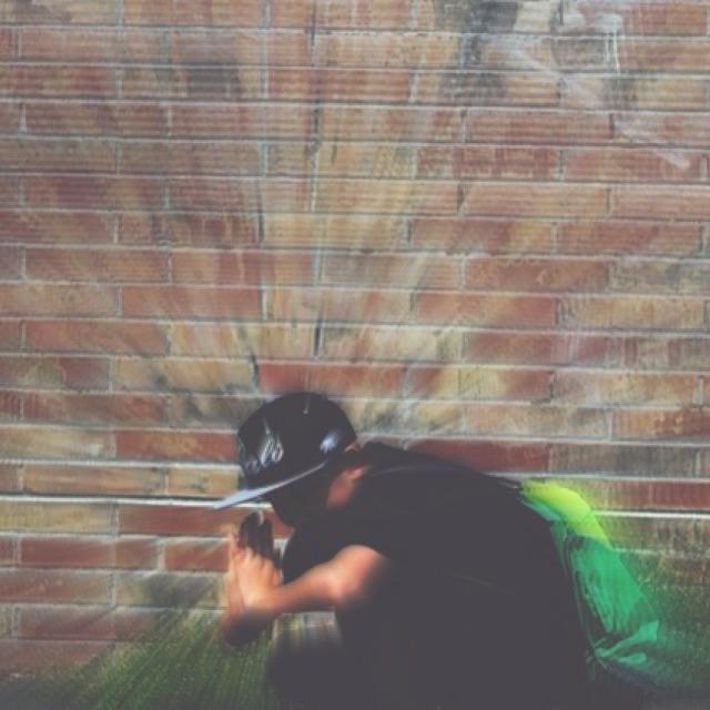 Made with @GlitcheApp. Date: 16/05/2015 Time: 11:12:01 #glitcheapp #glitche glitche.com