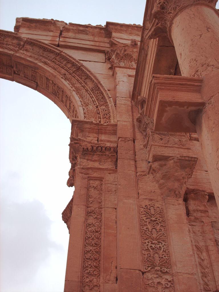 Embedded image permalink