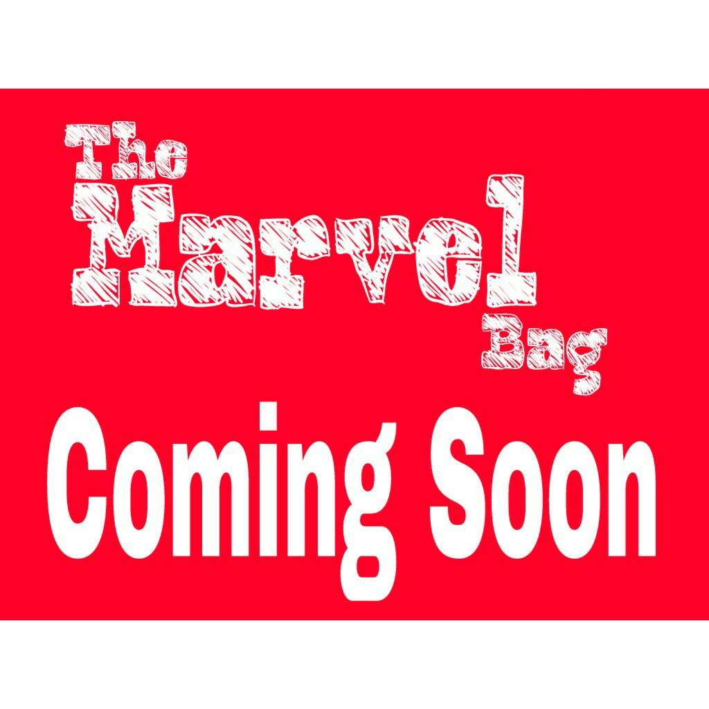 themarvelbag's tweet photo. All Supries On The Way...!  #supries #happiness #becomethemarveler #justforyou #crazygirls #girls #guys http://t.co/d2Rl7RdzcK