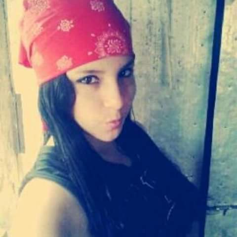 ruby_mishelle1 tweet picture