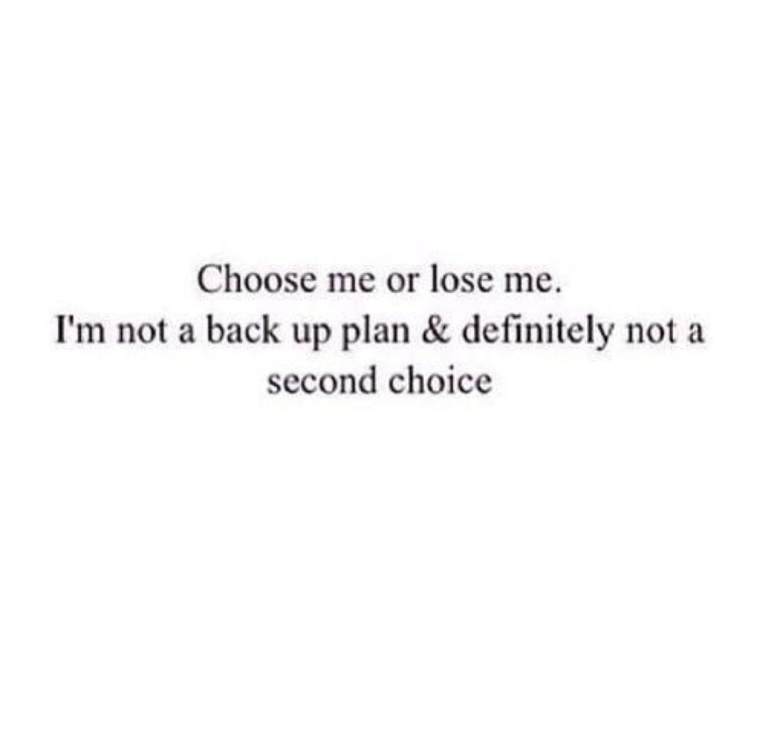 Haitian_Rhum101's tweet image. #EpiDat7 **