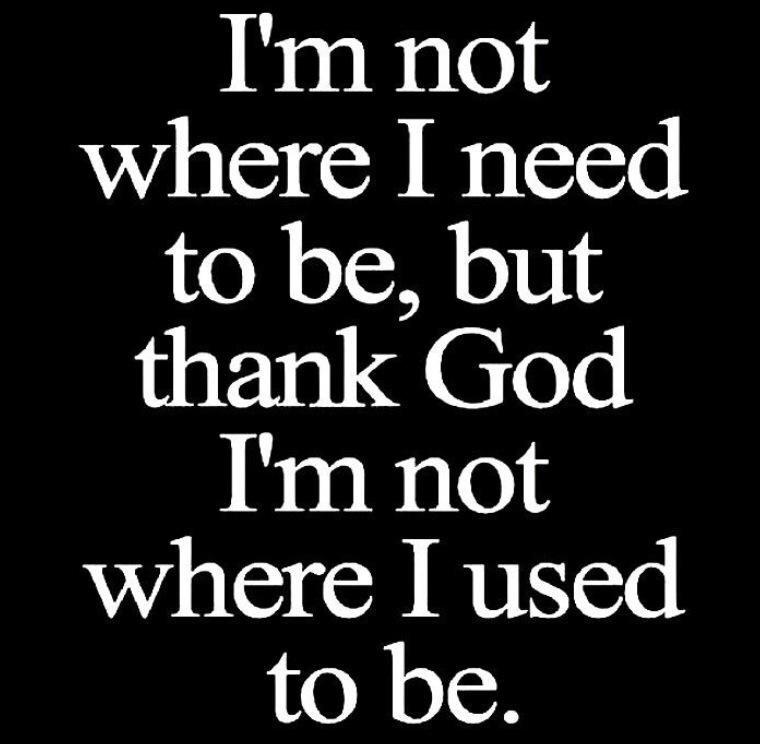 gymventure's tweet image. Progress is all that matters 🙌 do you agree?