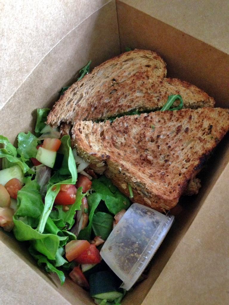 I F***ING Love me some <a href="/schodorfs/">schodorf's</a> They always take care of me and so close to home. On #TheNewYorkblvd