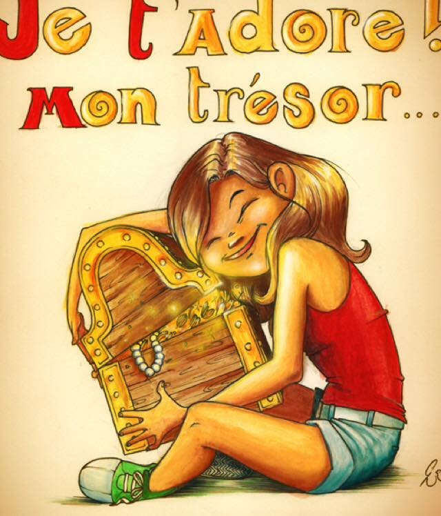 Collectez des votes pour Montrésor auprès de vos réseaux. Merci.
Votez : village-montresor.fr