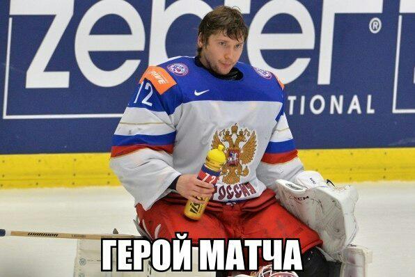 Отправлено из Android приложения fastlike.ru/android/com.se…