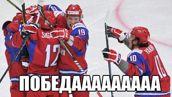 Отправлено из Android приложения fastlike.ru/android/com.se…

Россия