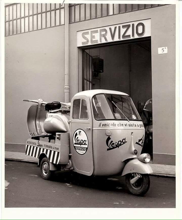 vespascootersuk's tweet photo. #vesparetta #modenascooters #necoscootersuk #innocentiscoot #vespascootersuk #lmlscooters #scomadiscooters #scooters http://t.co/seYibdTyju