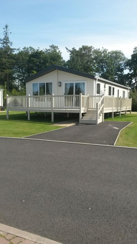 GrahamsLodge's tweet photo. Here are just a couple of our Beautiful  accommodations. .. http://t.co/iPmUChaqJm