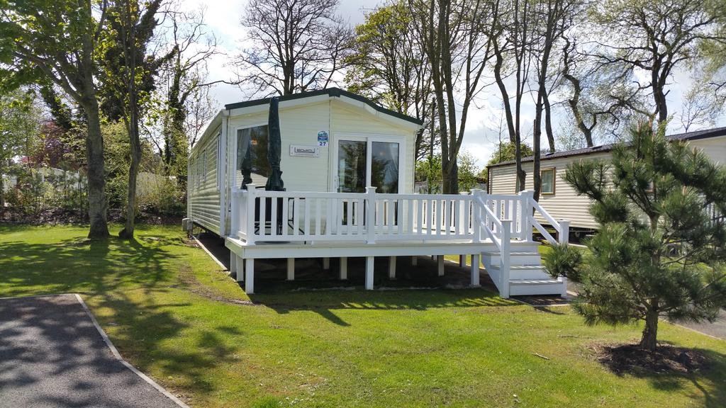 GrahamsLodge's tweet photo. Here are just a couple of our Beautiful  accommodations. .. http://t.co/iPmUChaqJm