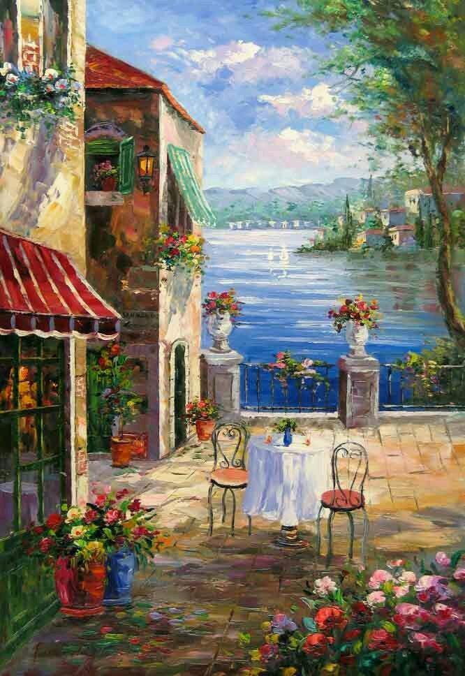 d_slavica's tweet photo. @ghani_b Kind and gentle as always my friend!Lovely wishes and#BlessedWeek send U from my Soul http://t.co/Yc7plTIeSG