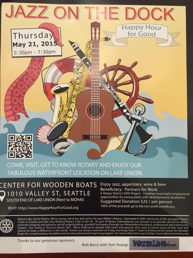 Steven_Mow's tweet image. Awesome event! If you like music, partners for work, beverages, and good people! @5030Vocation