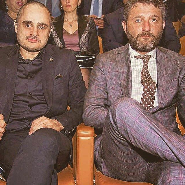 miriyusiffans's tweet photo. Miri Yusif Ve Prodüsseri Emin Efendi #miriyusif #emiefendi #miriyusiffans #myfanclub #19group @miriyusif @eminefendi http://t.co/Hg1SfyJunj