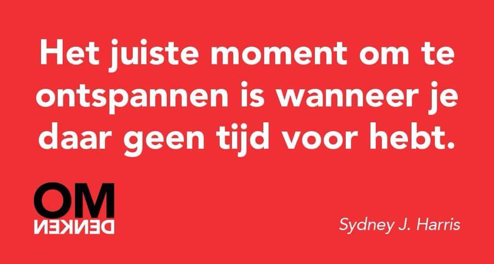 ckruisdijk's tweet photo. http://t.co/tDSCNipTrE