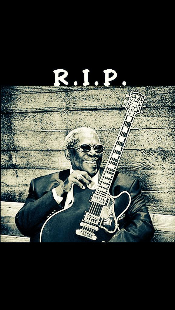 ⭐Jill Scott⭐ tweet media