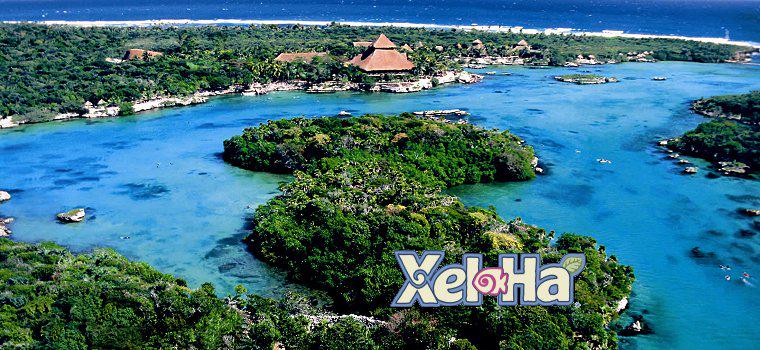 VIPVacaWeddings's tweet image. Wishing we were at @XelHaPark today! #paradise #rivieramaya #vipvacations #honeymoon #destinationwedding