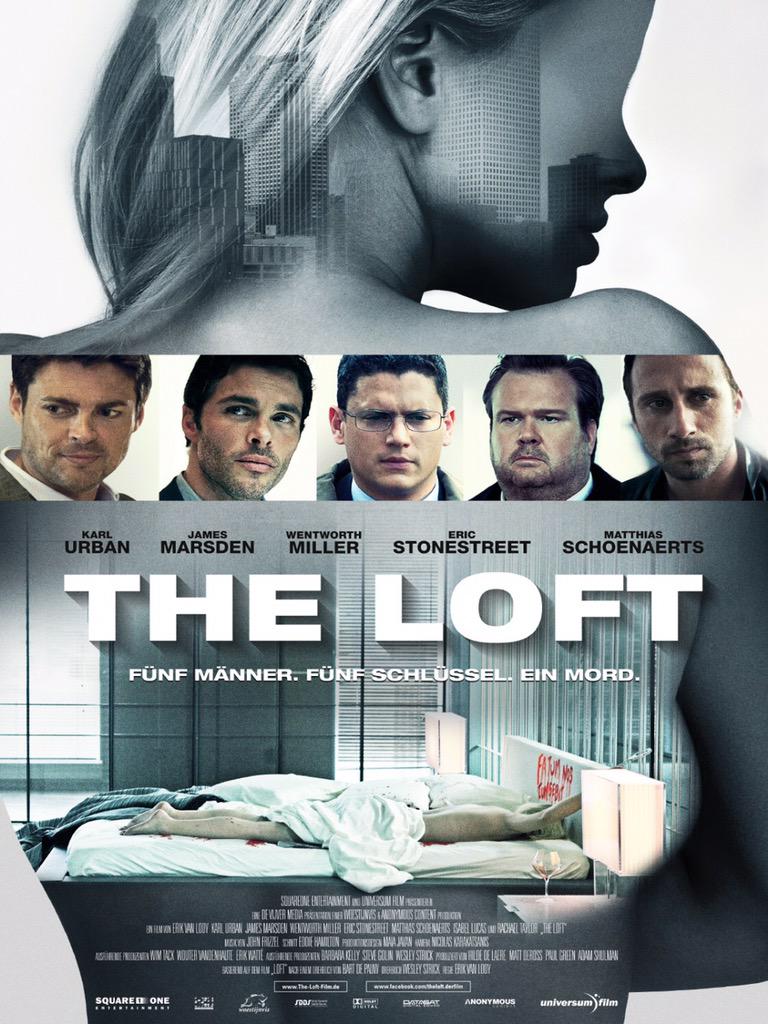 أفضل 10 أفلام إسبانية في التاريخ Youtube