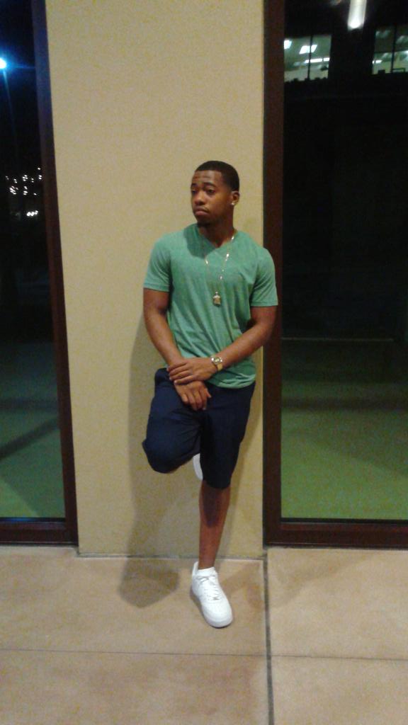 Dat239Zoe tweet picture