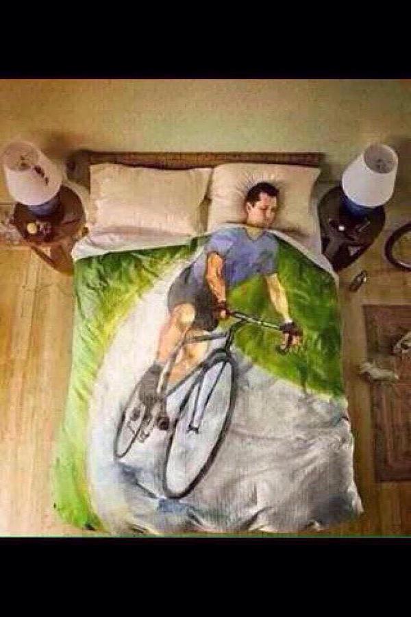MrBarneyStynson's tweet photo. Yo haciendo deporte. http://t.co/IRzis9NpWO