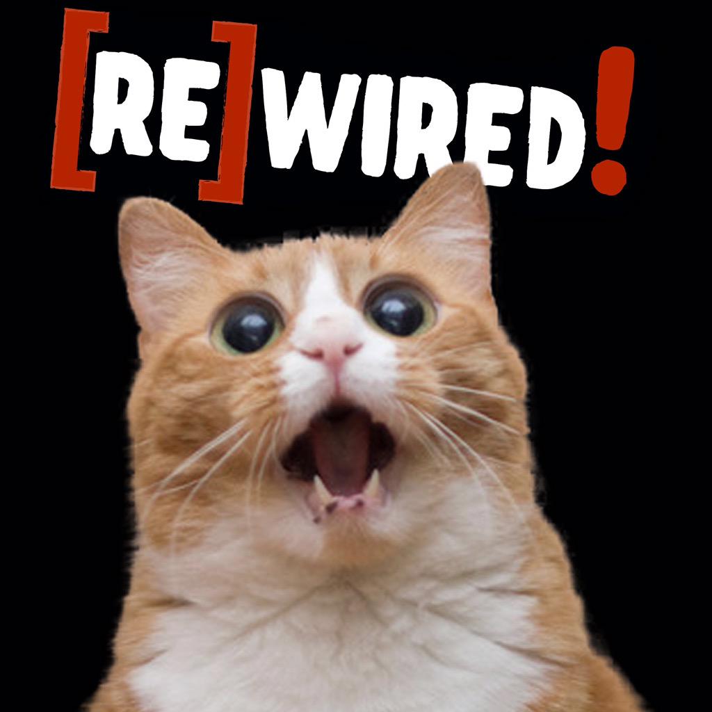 Every Thursday @tbwnnlivestudio !! £3 entry !! 10pm doors !!