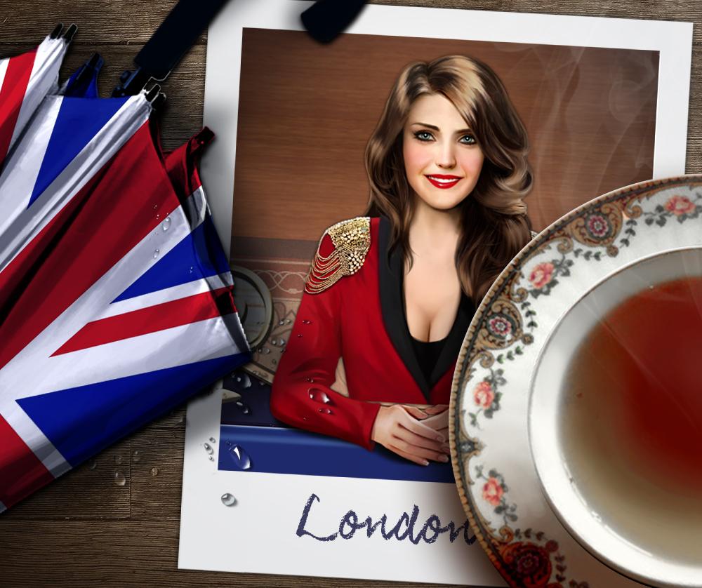 WSOP_Game's tweet photo. Monica's ready to deal you in at our unlocked London Tournament! Are you game?

RT for Chips ⏩ http://t.co/BIvrOr5Hxl http://t.co/Hns9yTOuY3