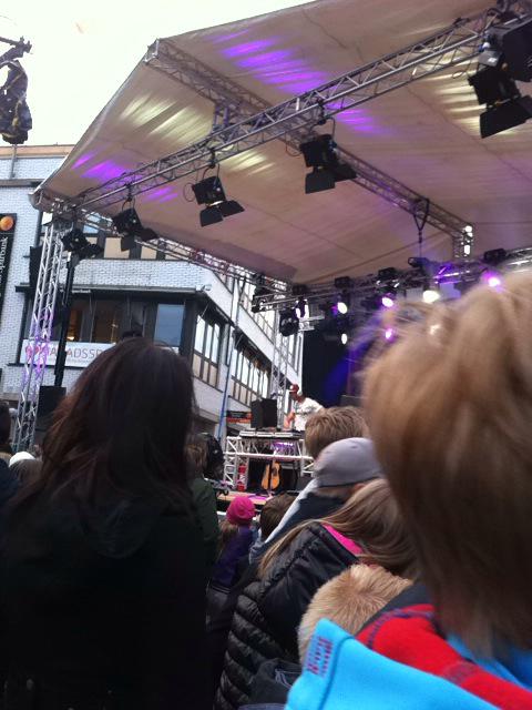 JohanjsonSiminx's tweet image. Detta äger😝 bra tryck i skiten