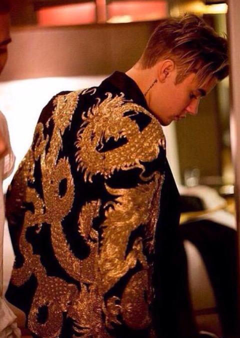 justinasselena's tweet photo. http://t.co/6R5elrGNOG
