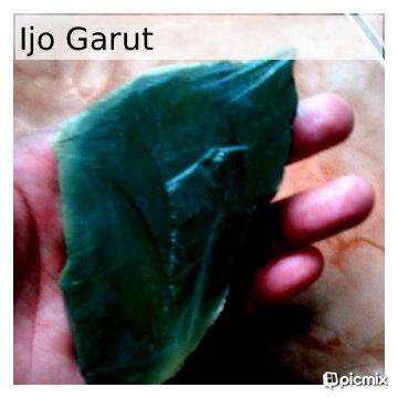 angga_embun's tweet photo. Ijo Garut #mypicmix http://t.co/8sPNMUoMZ9 http://t.co/R3X5jafJH4