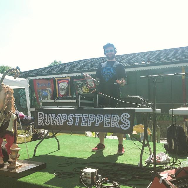 RUMPSTEPPERS tweet media