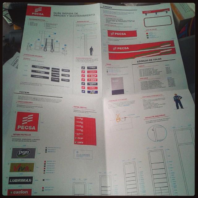 DesignRambles's tweet image. Hardwork #finalwork #designthinking #maintenance #pecsa #Design by diegoa2v