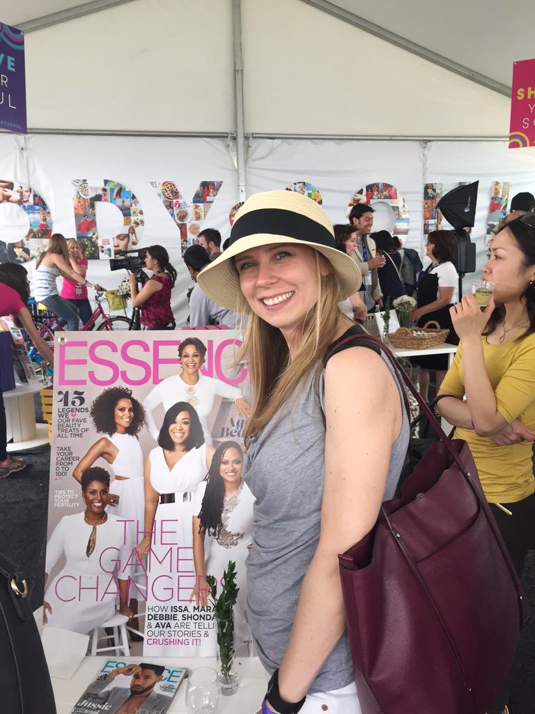 Brandy Lynn Houser (brandy_houser) Twitter