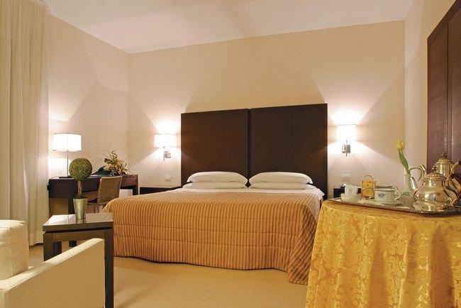 Hotel National Rimini 4 Stelle > rivivia.it/national-hotel…