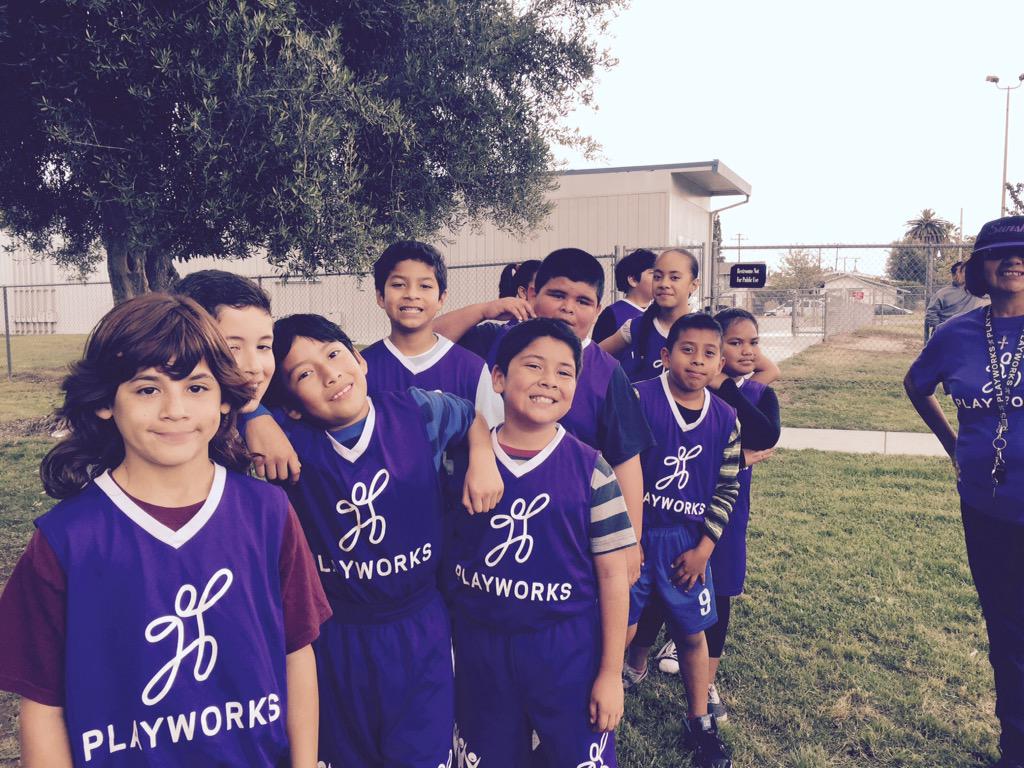 Nuffer Elementary tweet media