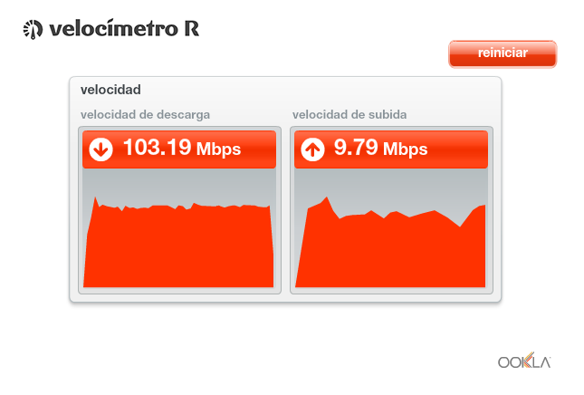 podenco's tweet photo. @os_de_R Router Cisco y velocidad los 100mb clavados 

Lleva en Pendiente de fijar meses... http://t.co/62RGoHXAWu