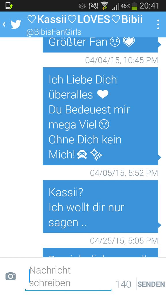 grube2003 tweet picture