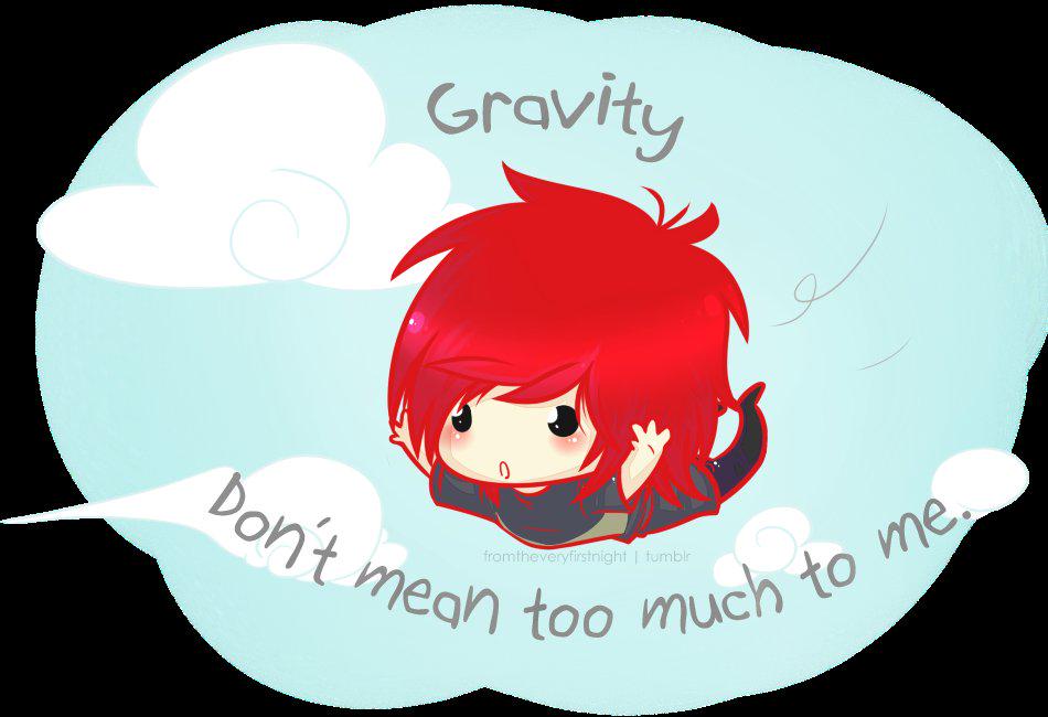 Just Rain (@justbecauserain) / Posts / X