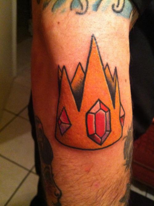 AdventureTimeFr's tweet photo. RT http://t.co/lGdrQeOnYx