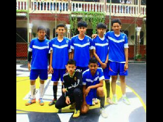 mhmmdibnuraa's tweet photo. The moment.@Drifterpandu @Iggo_Ringgo @Jason_Aipassa @Rafindrahapit @FingerBlues @Iky_RR http://t.co/71KTyOciXZ