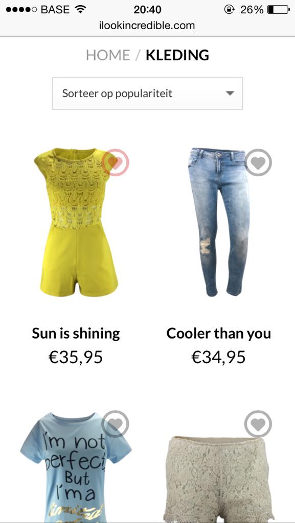 EA_Development's tweet image. Webshop in ontwikkeling! #laatsteloodjes