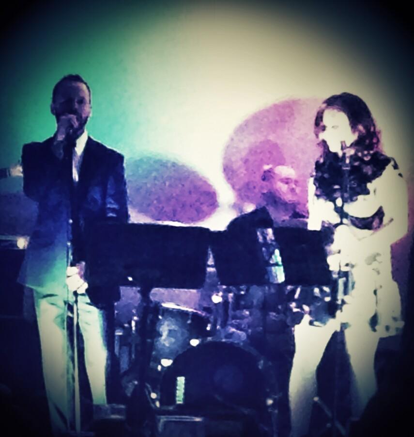 AudiokicksMatty's tweet photo. Great gig last night #wedding #bands #Cheshire #party #function http://t.co/zhhCz8vGw4
