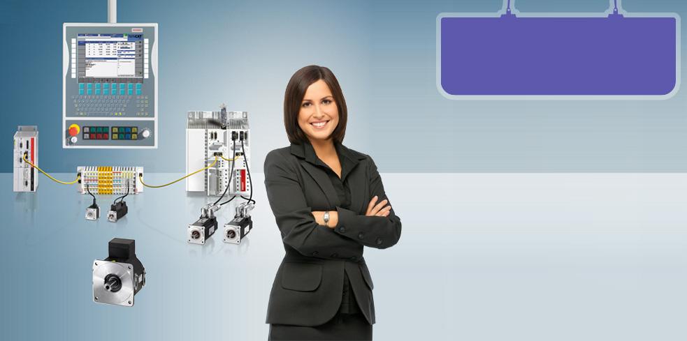 adbccro's tweet photo. just joined this directory!.http://t.co/5b0YCk1rf7
http://t.co/W25xSCQbiG >>  #adbccro http://t.co/VpLHTclPX9