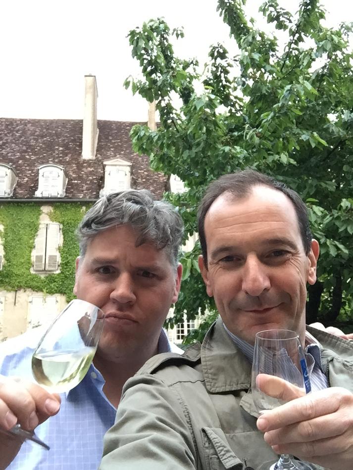 Marc Perrin tweet media