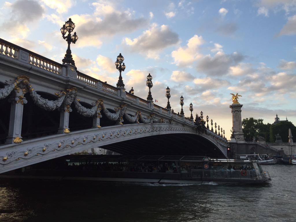 WaddySolomon's tweet photo. What city is this? #whereswaddy http://t.co/acDgJDzHRA