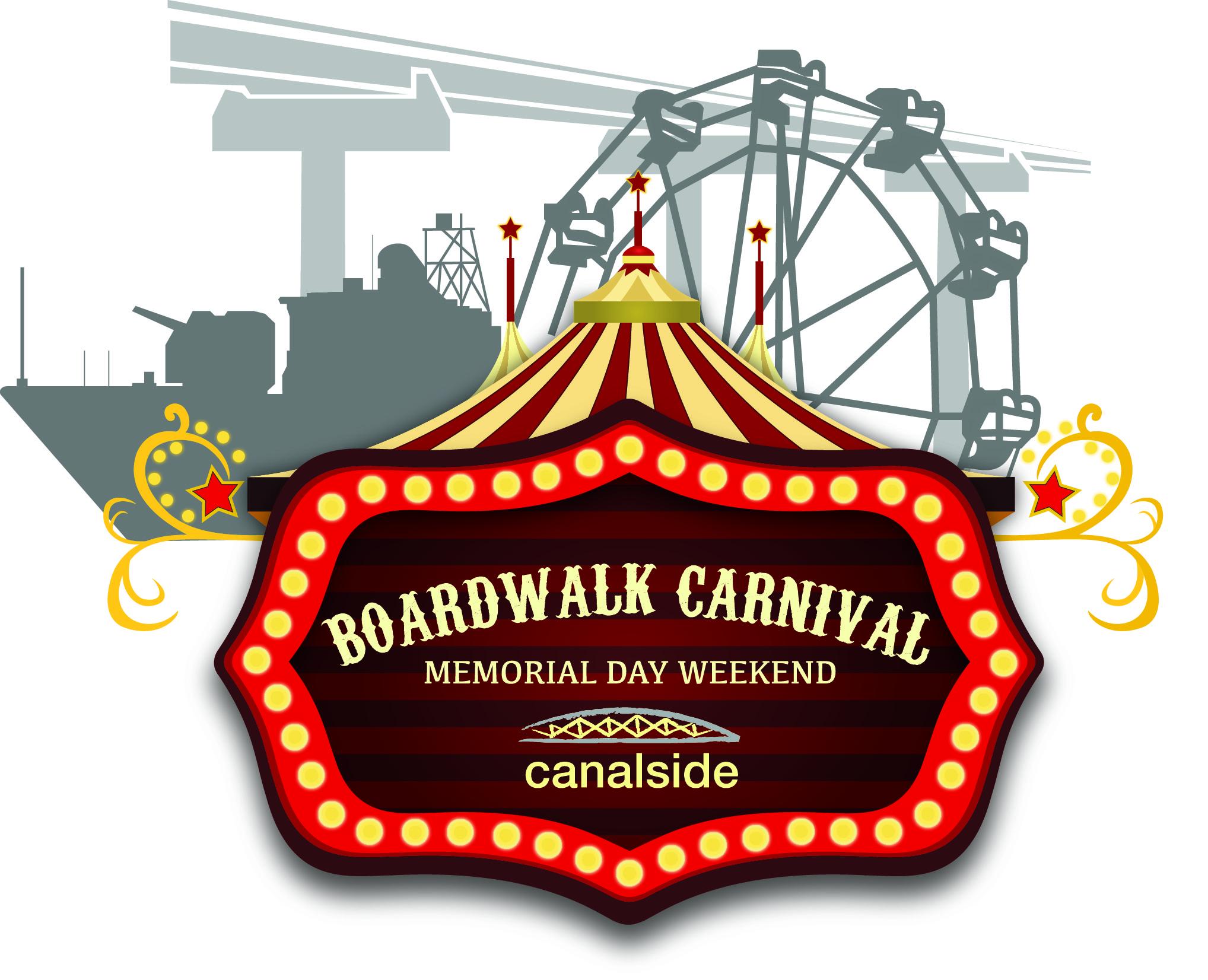 Buffalo Waterfront on Twitter "Retweet & be entered to WIN two all day ride passes to the