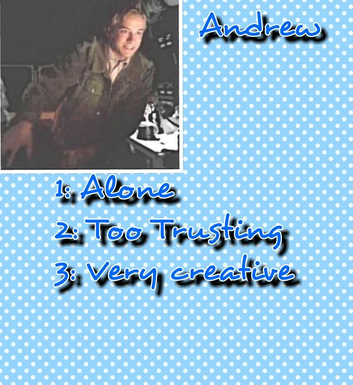 AdoptionRP_'s tweet photo. Help Andrew (@if_I_Die_YoungX ) find a home! http://t.co/ueU18IC5Rh