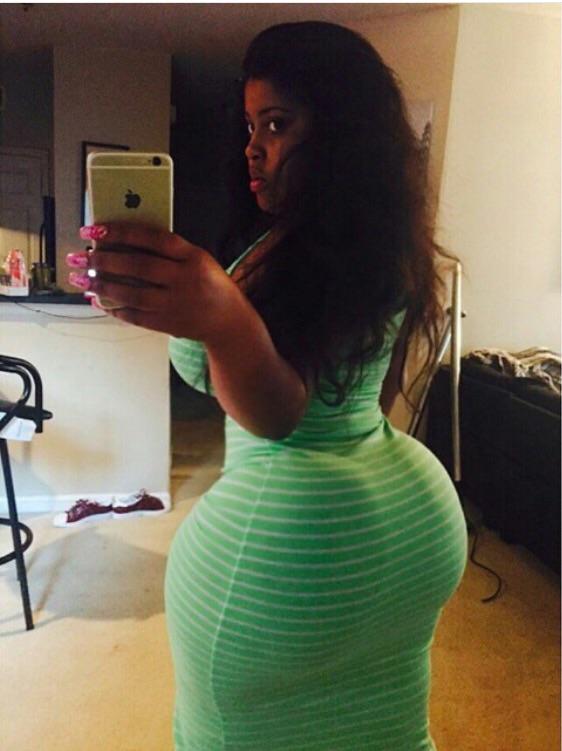 Thick Or Fat On Twitter Sundresssaturday Sundressseason Thickgirls 