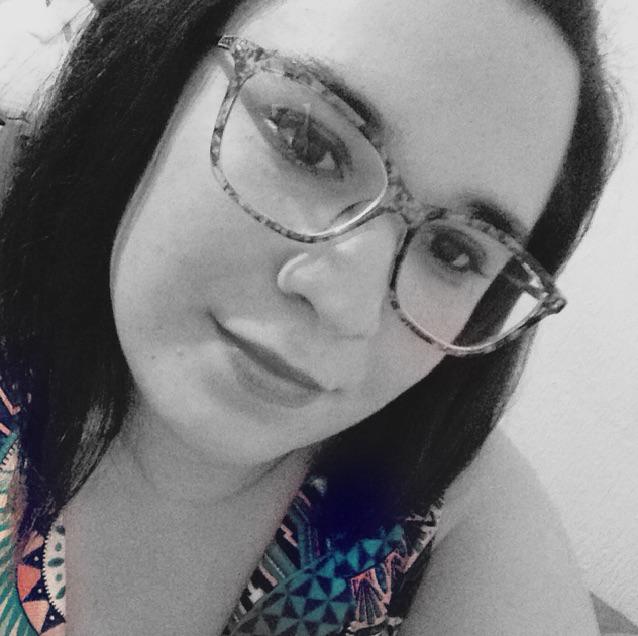 Melaniebc13's tweet photo. #ColorEffects Created with http://t.co/AZxT2BZTEb http://t.co/MDqs2wMrqZ
