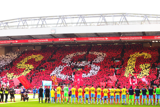 MotivacionesF's tweet photo. #ThanksStevie http://t.co/4P3utBOpyC