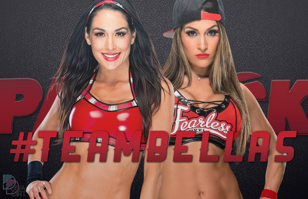 divadirt's tweet photo. RT if you're on #TeamBellas! #WWEPayback @BellaTwins http://t.co/VR6tNAUsoj